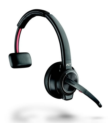 Plantronics savi 8210 uc poly
